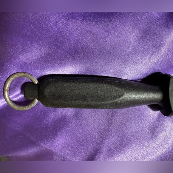 Professional Butchers Knife Honing / Sharpening tool - Picture 4 of 4